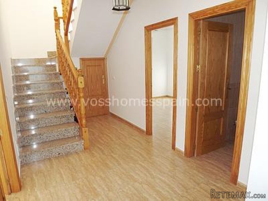 LARGE 2 storey villa with 3 bedrooms, 2 bathrooms (2.. - 13