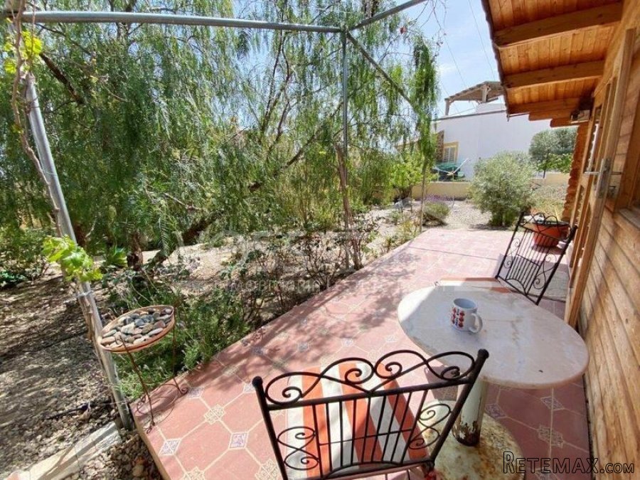 NEW & EXCLUSIVE LISTING TO VOSS HOMES - A larger than.. - 13