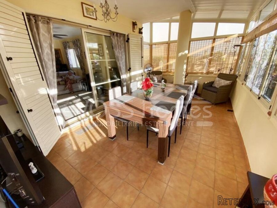 NEW & EXCLUSIVE TO VOSS HOMES - A beautifully presented.. - 13