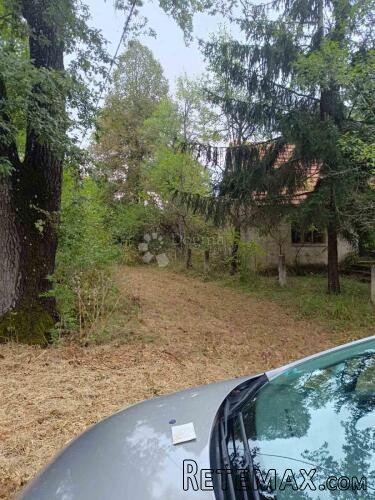 POLJOPRIVREDNO / GRAĐEVINSKO ZEMLJIŠTE 165 000 m2 - 3