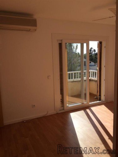 Semi-detached house in Puerto Alcudia, 144 m2, with a.. - 3