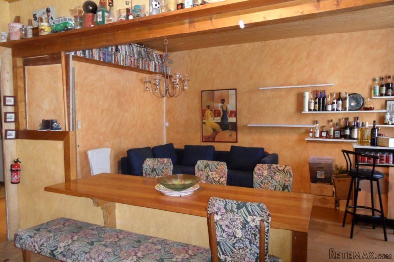 Stone House For Sale St Jean D Angely - 2