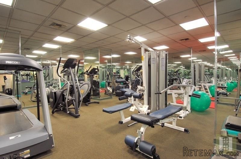 1 Bedroom - Condo - New York State -.. - 2