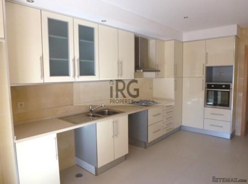 €185,000 - Lagos, Western Algarve.. - 2