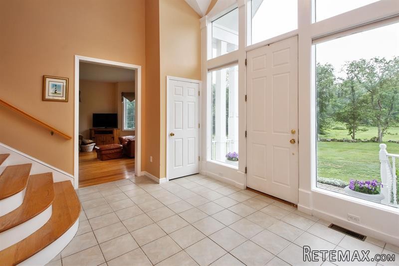 4 bedroom House For Sale: 1790.. - 2