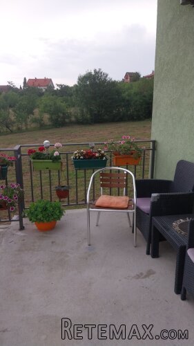 Kuca na prodaju Beograd-Ritopek - 14