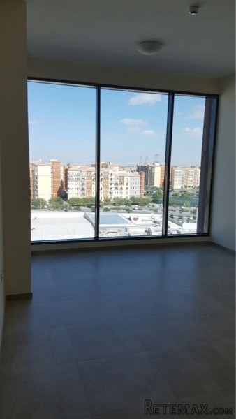 Luxurious apartment in Al Furjan - at..