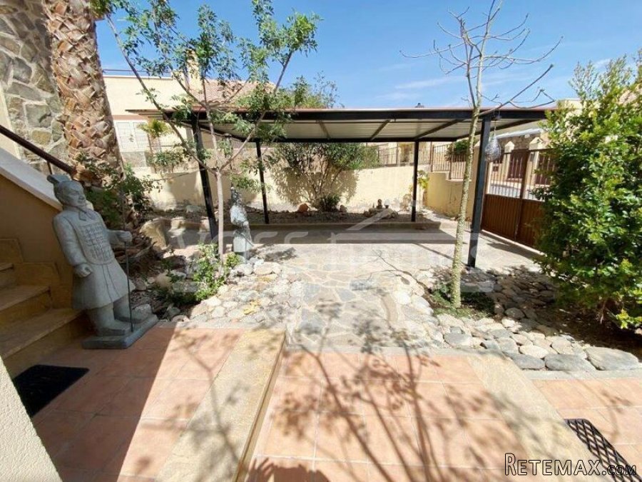 NEW & EXCLUSIVE LISTING TO VOSS HOMES - A larger than.. - 14