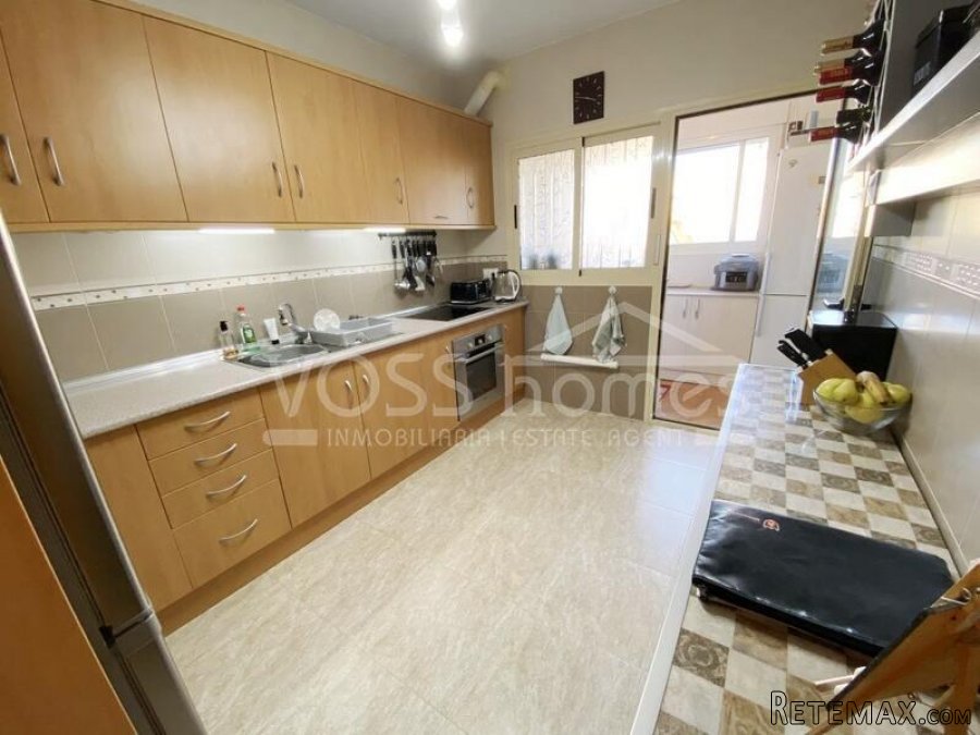 NEW & EXCLUSIVE TO VOSS HOMES - A beautifully presented.. - 14