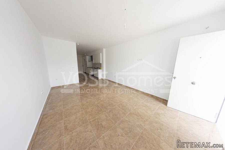 NEW LISTING TO VOSS HOMES - A semi detached 3 bed, 3 bath.. - 4