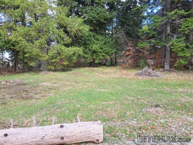 Plac Zlatibor selo Stublo - 14
