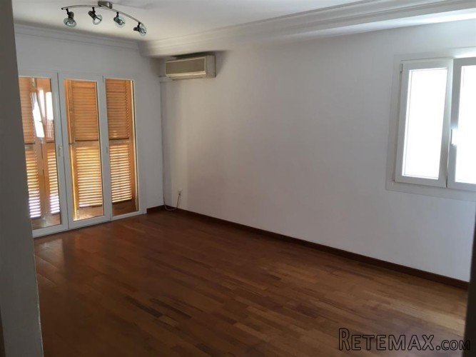 Semi-detached house in Puerto Alcudia, 144 m2, with a.. - 4