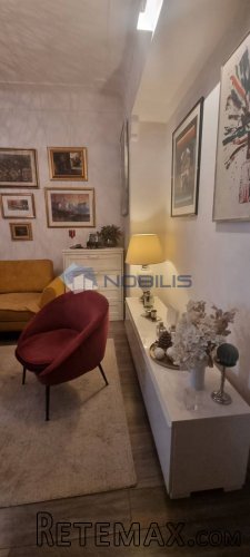 Zagreb, Baltazara Bogišića (Zvonimirova) 3s stan, 72 m2, VPZ - 14