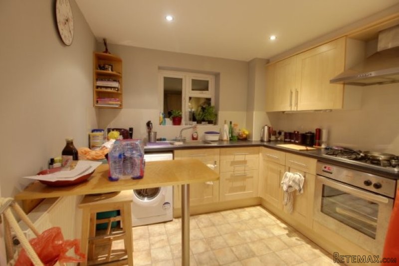 1 bedroom, Ground Floor Flat house for.. - 2
