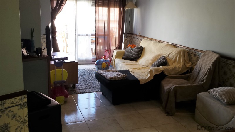 Excellent 3 Bedroom Apartment 5 Minutes..