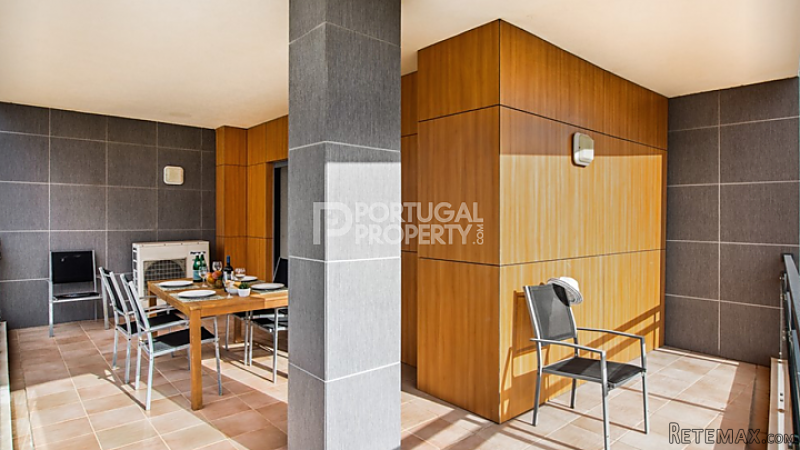 Fabulous Modern 3 Bed Apartment By The.. - 2