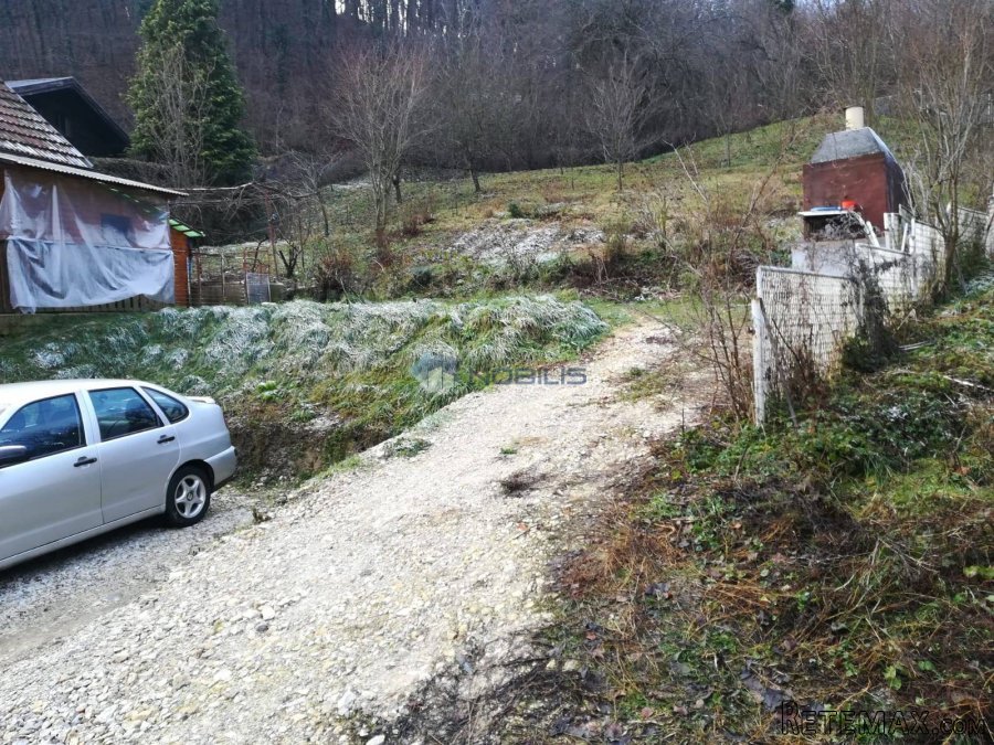 Krapinske Toplice, kuća 80 m2, 800 m2 voćnjak - 5