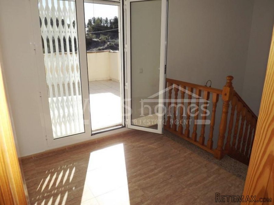 LARGE 2 storey villa with 3 bedrooms, 2 bathrooms (2.. - 15