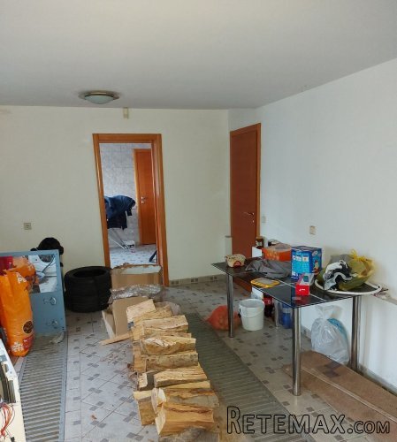 Na prodaju kuca u Loznici - 15