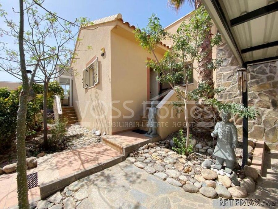 NEW & EXCLUSIVE LISTING TO VOSS HOMES - A larger than.. - 15