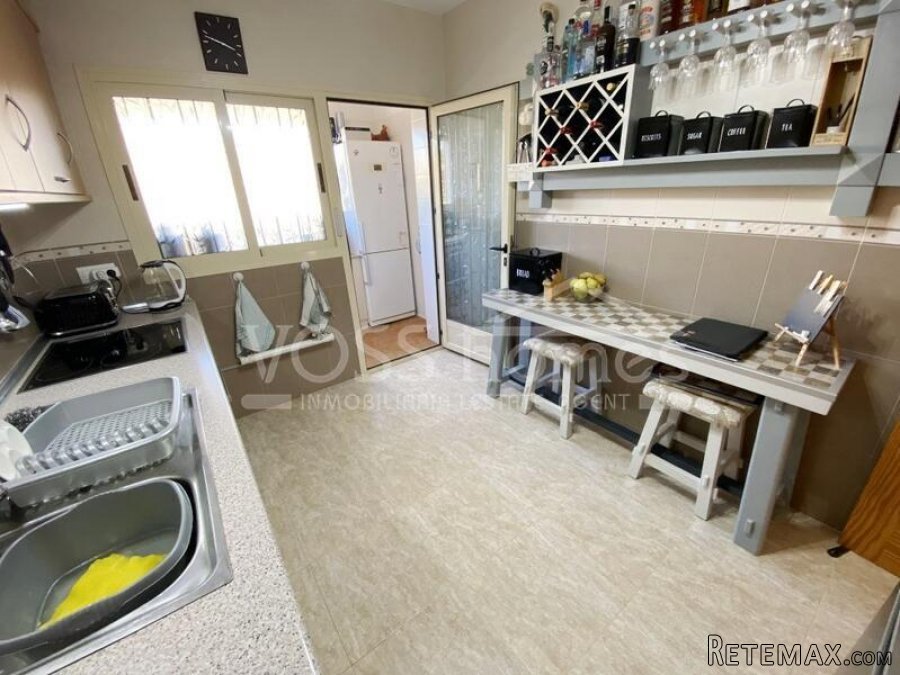 NEW & EXCLUSIVE TO VOSS HOMES - A beautifully presented.. - 15