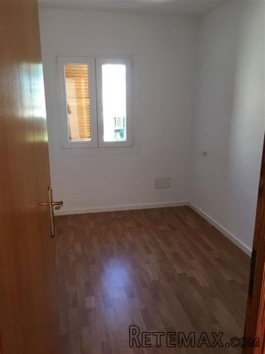 Semi-detached house in Puerto Alcudia, 144 m2, with a.. - 5