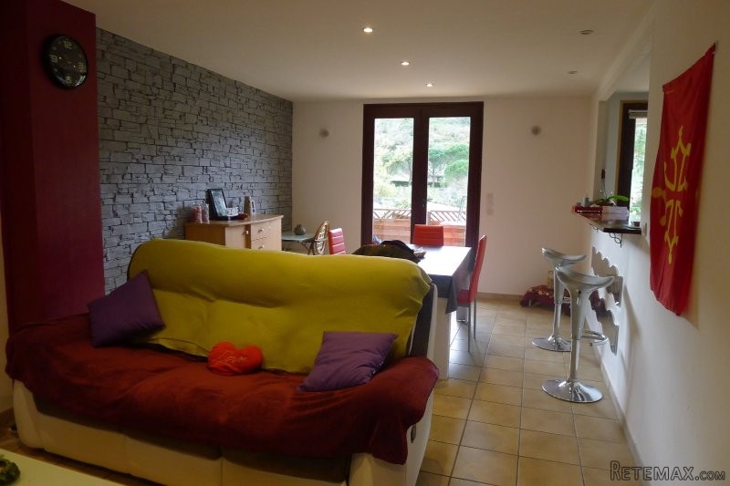 5 Bedroom Villa With Garden & Terrace.. - 2