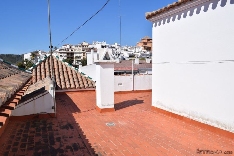Apartment for Sale in Torrox, Torrox.. - 2