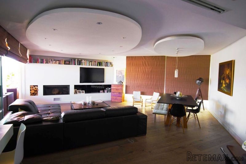 Fully Renovated Sea View Three Bedroom.. - 2