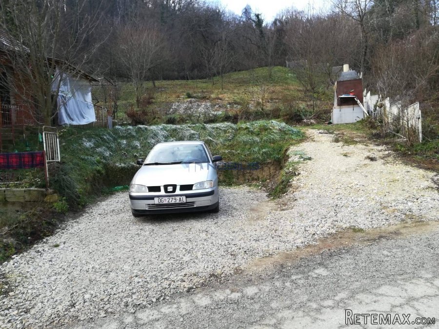 Krapinske Toplice, kuća 80 m2, 800 m2 voćnjak - 6
