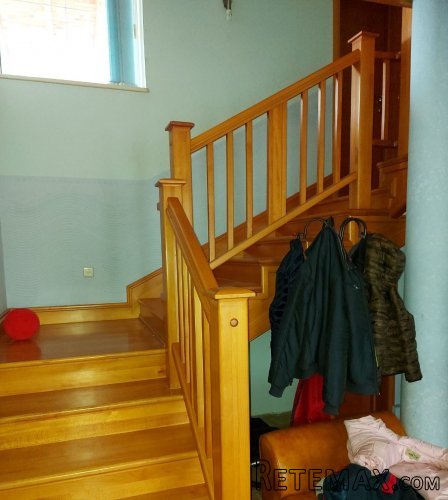 Na prodaju kuca u Loznici - 16