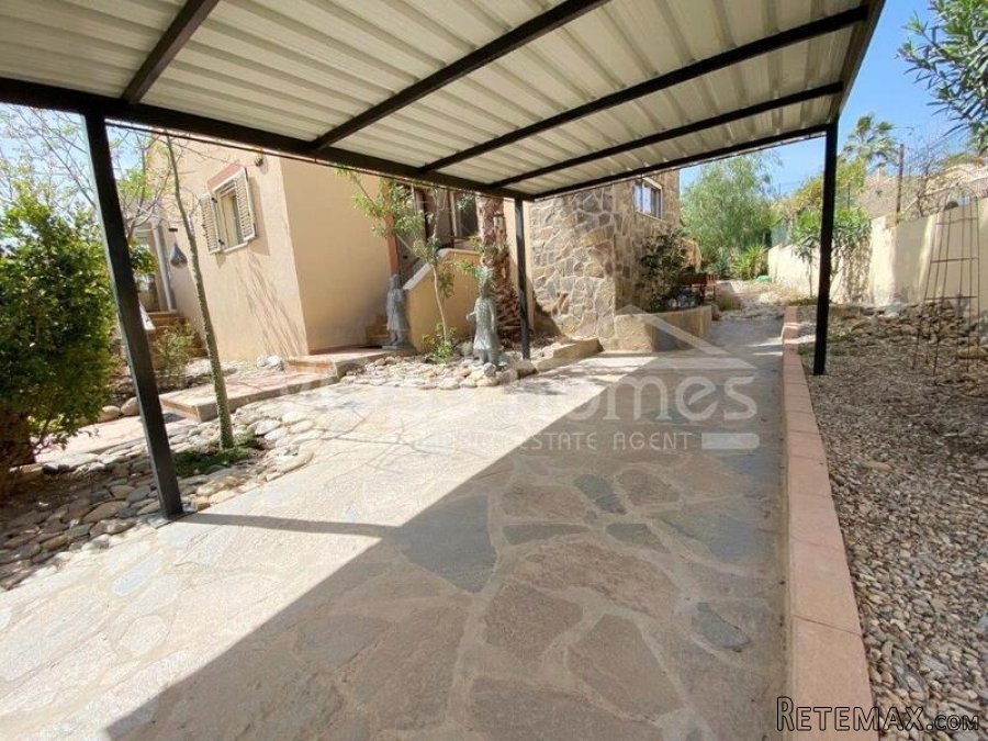 NEW & EXCLUSIVE LISTING TO VOSS HOMES - A larger than.. - 16