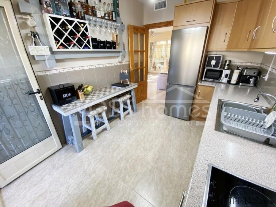 NEW & EXCLUSIVE TO VOSS HOMES - A beautifully presented.. - 16