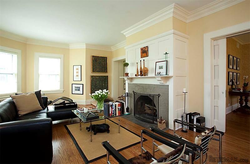 6 bedroom House For Sale: 65 Gard.. - 2