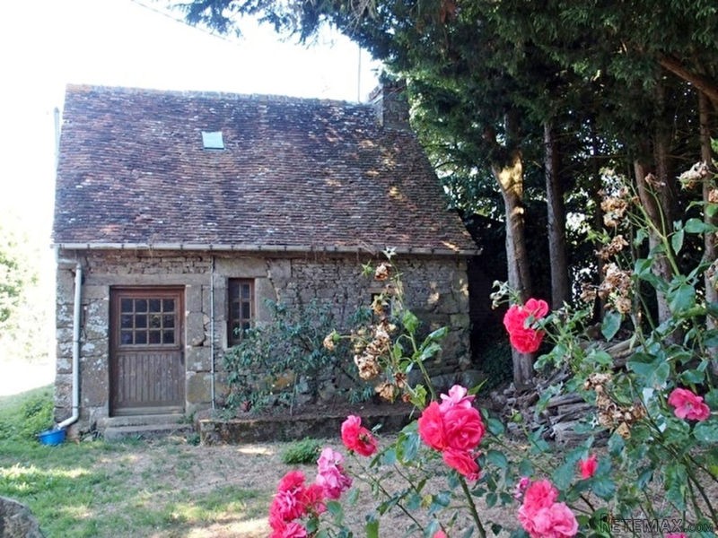 Holiday Home Project