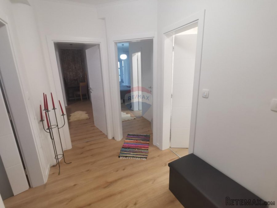 KASTAV - samostojeća kuća s bazenom, 4 stambene jedinice - 7