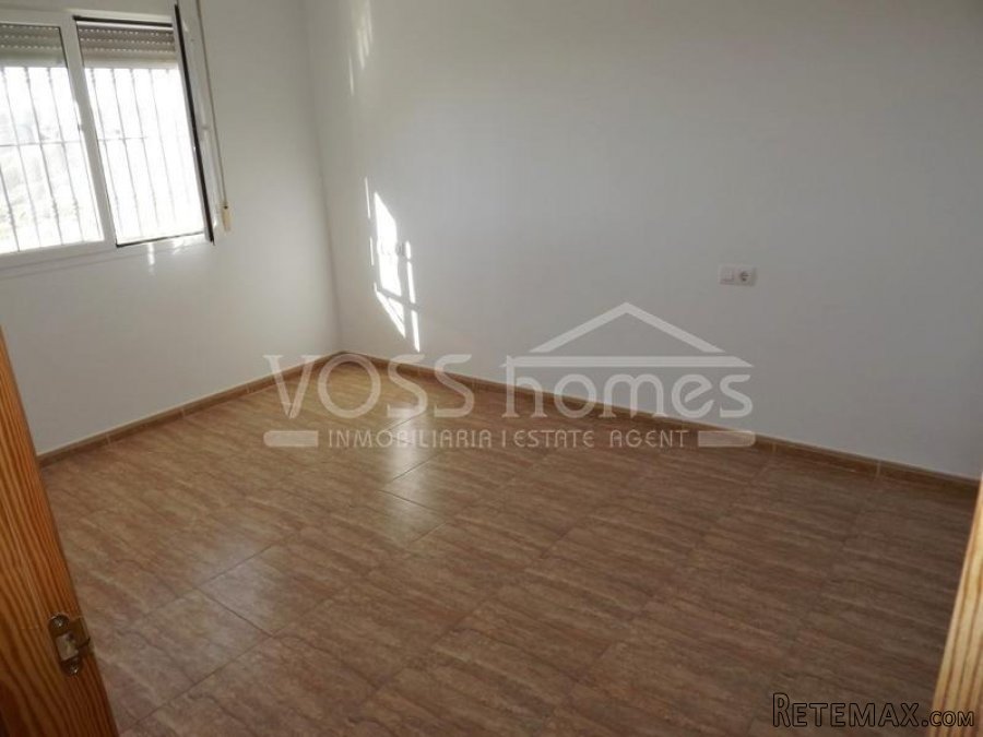 LARGE 2 storey villa with 3 bedrooms, 2 bathrooms (2.. - 17