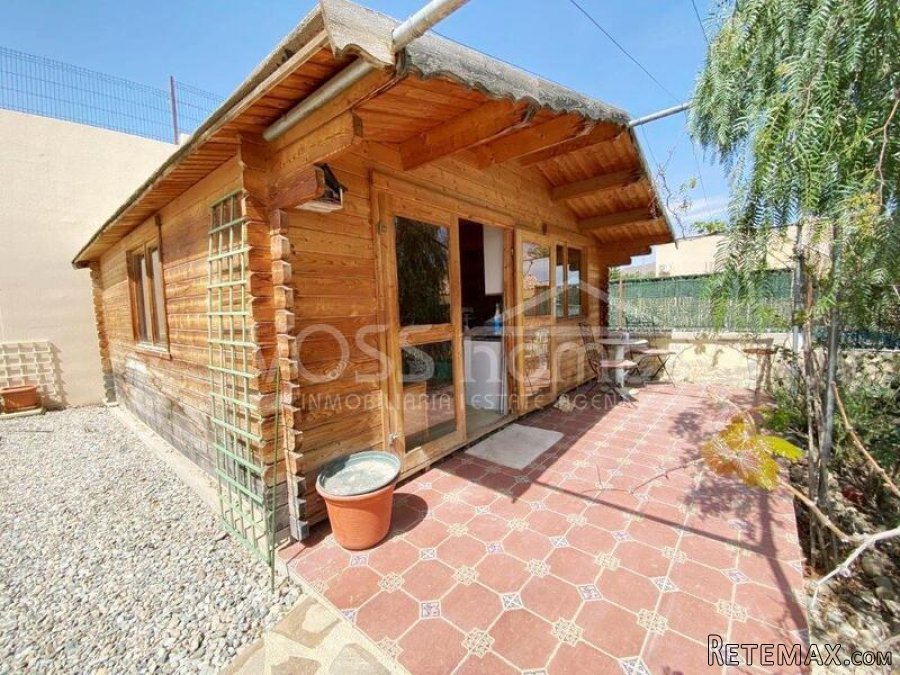 NEW & EXCLUSIVE LISTING TO VOSS HOMES - A larger than.. - 17