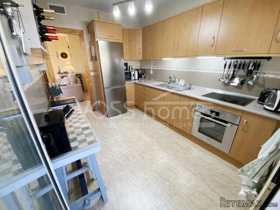 NEW & EXCLUSIVE TO VOSS HOMES - A beautifully presented.. - 17