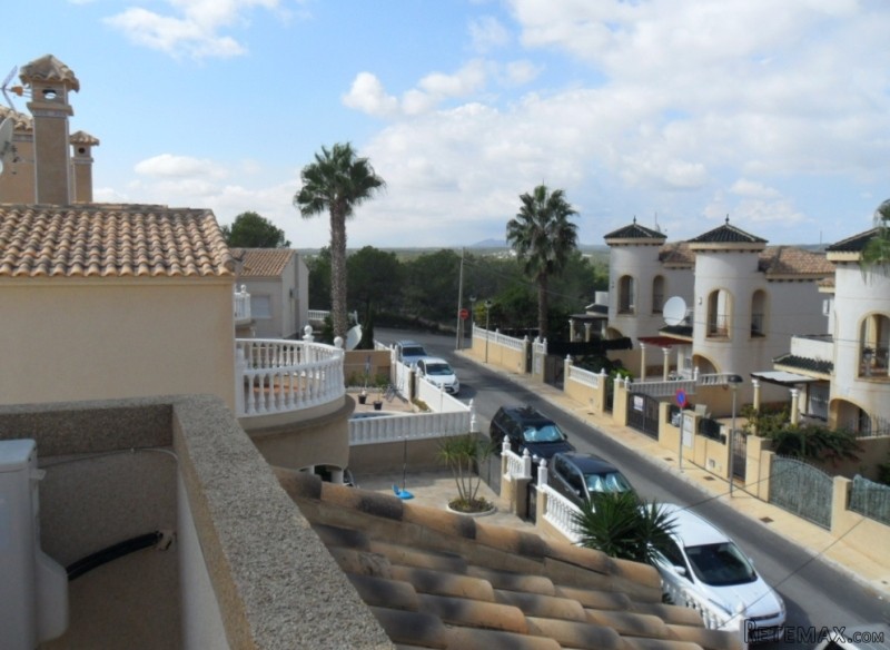 Zodiaco Detached Villa With Private.. - 2
