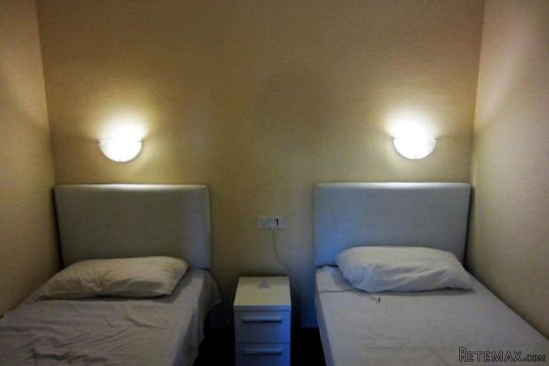 1 Bedroom Apartment For Sale - 2