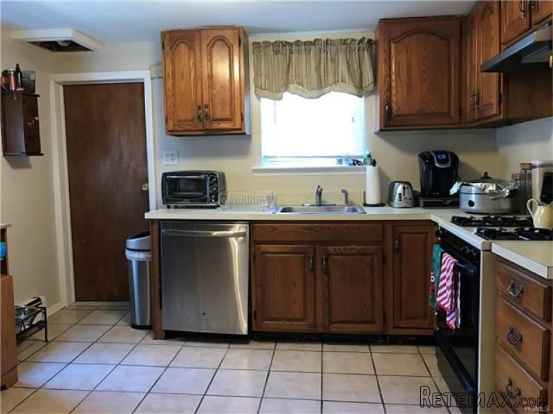 3 bedroom House For Sale: 3279 Barkley.. - 2