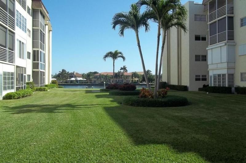 646 Snug Harbor Dr #h110, Boynton.. - 2