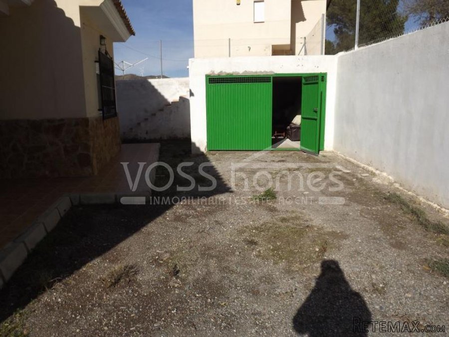 LARGE 2 storey villa with 3 bedrooms, 2 bathrooms (2.. - 18