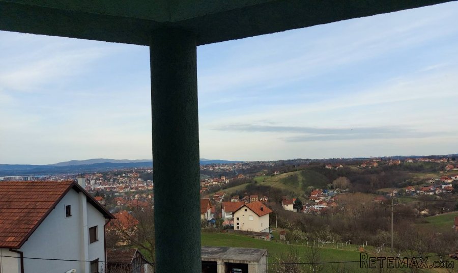 Na prodaju kuca u Loznici - 18