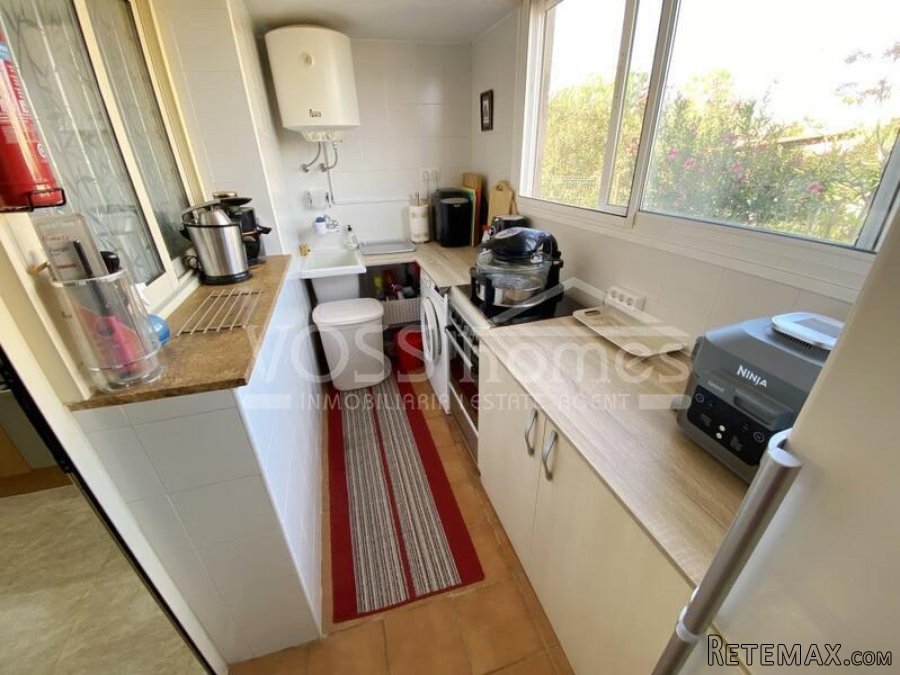 NEW & EXCLUSIVE TO VOSS HOMES - A beautifully presented.. - 18