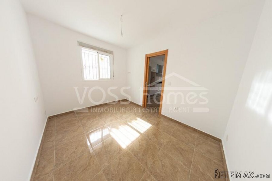NEW LISTING TO VOSS HOMES - A semi detached 3 bed, 3 bath.. - 8