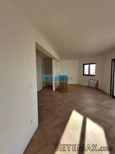 POVILE -VRHUNSKA NOVOGRADNJA, 69,22 m2! - 8