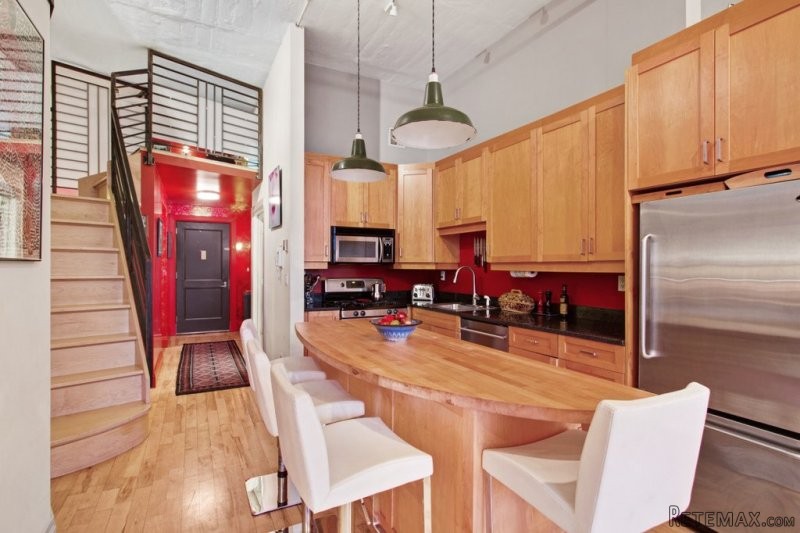 2 Bedrooms - Condo - New York State -.. - 2