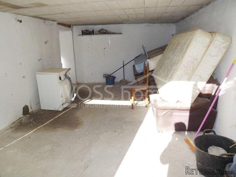 LARGE 2 storey villa with 3 bedrooms, 2 bathrooms (2.. - 19
